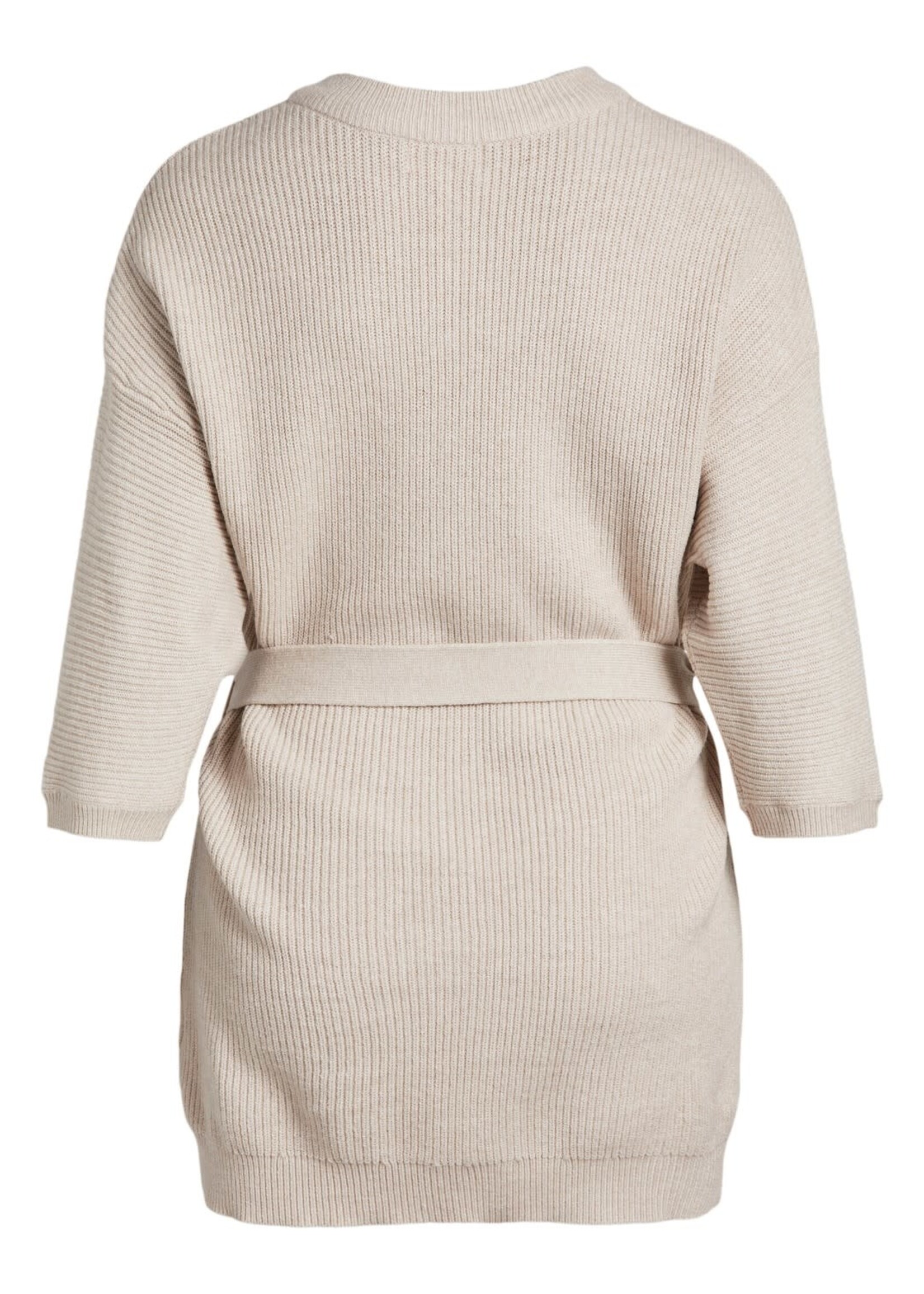 OBJECT OBJECT - Tuniek WYTHE Silver Gray