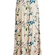 OBJECT OBJECT - Maxi Rok Paree Sandshell MAAT 36