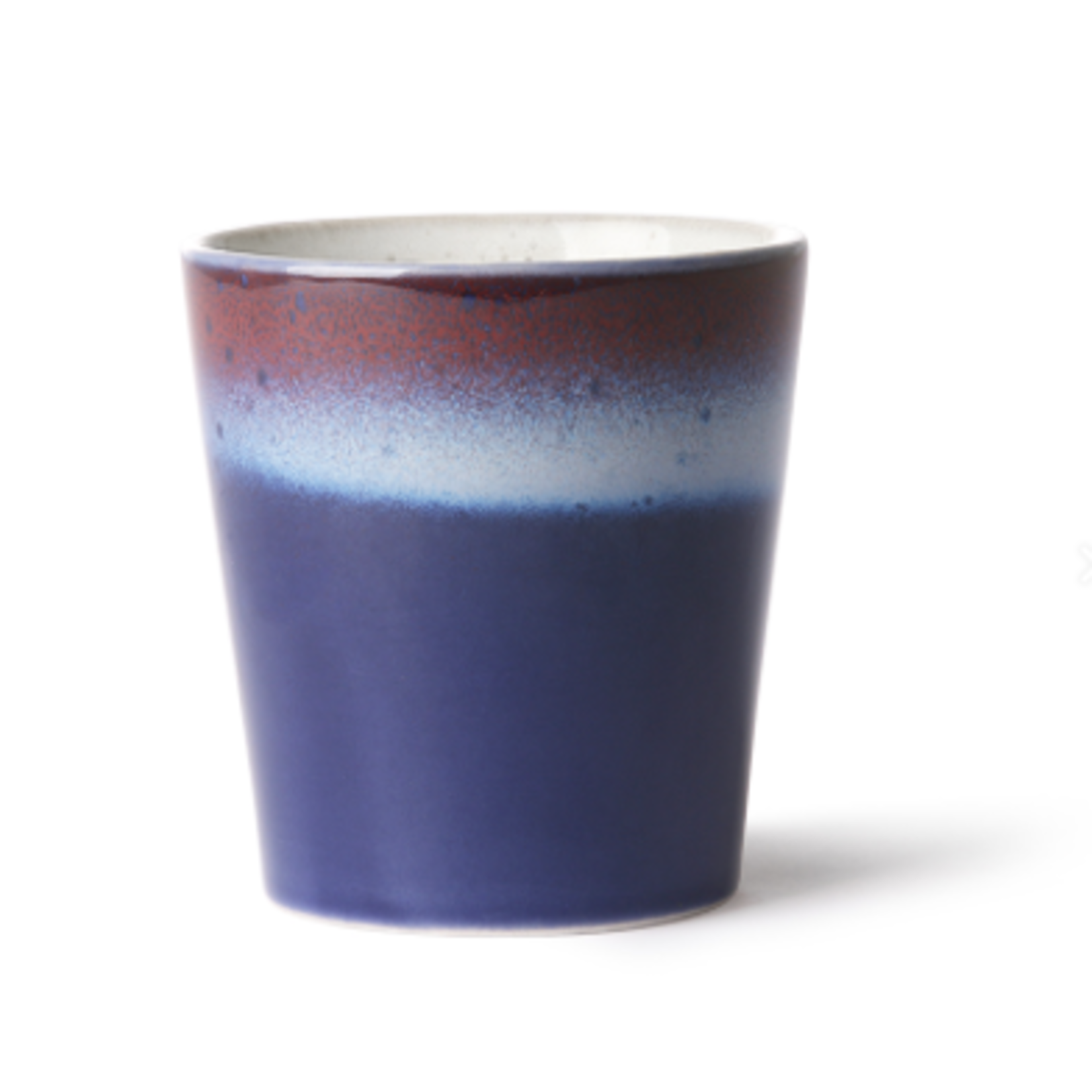 HKLIVING HKLIVING - Mok air ace6859