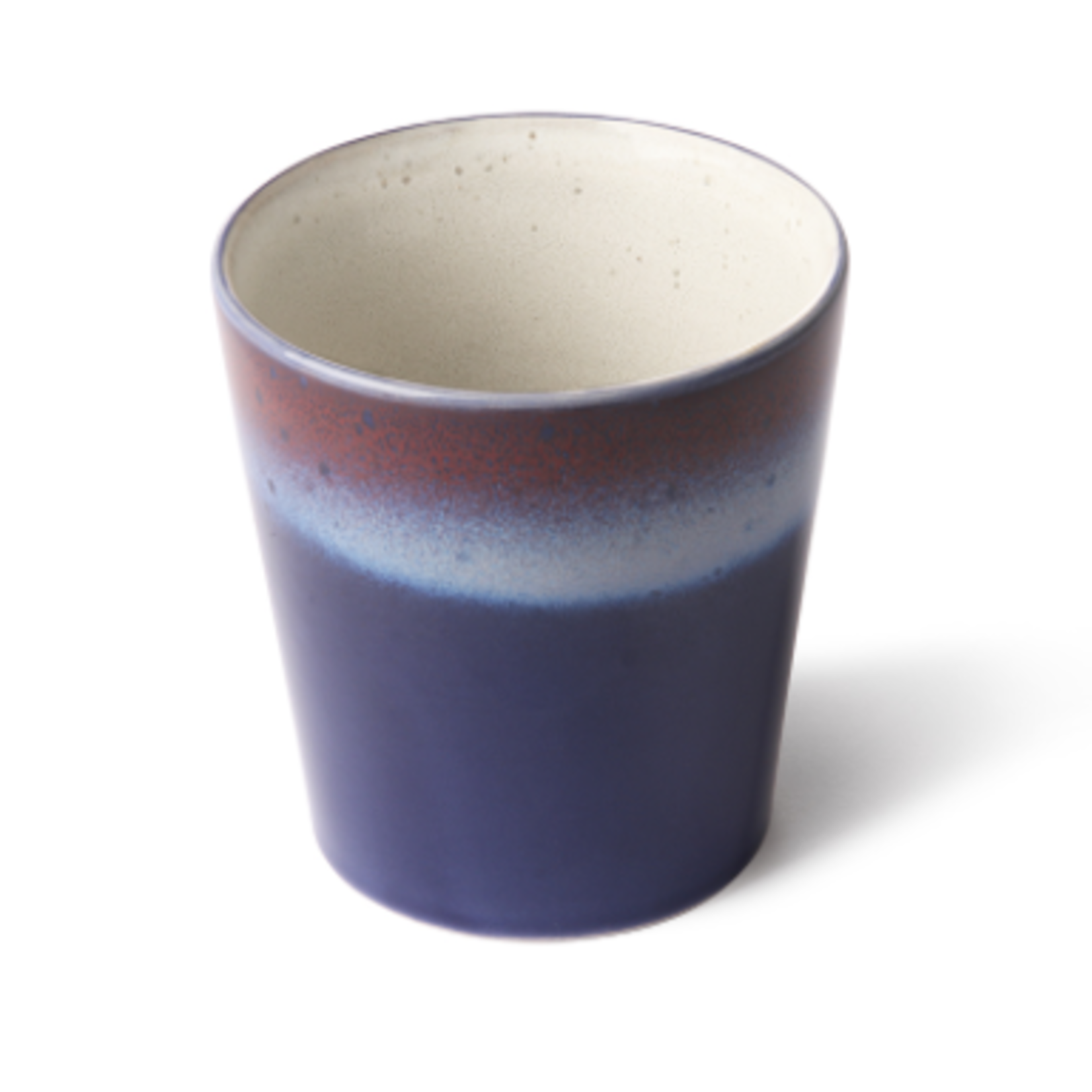 HKLIVING HKLIVING - Mok air ace6859