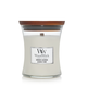 WOODWICK WOODWICK - Candle Smoked Jasmine