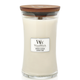 WOODWICK WOODWICK - Candle Smoked Jasmine