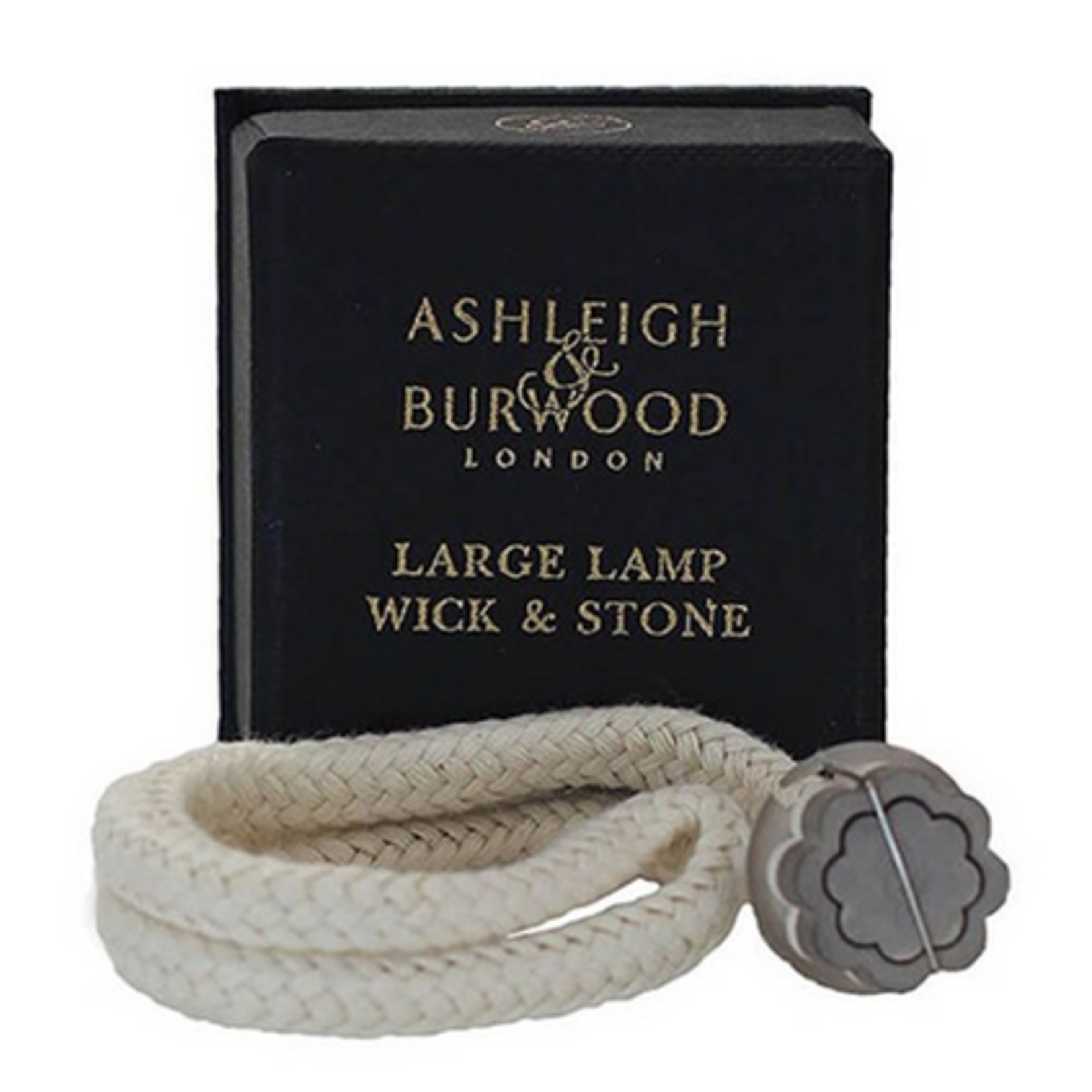 ASLEIGH BURWOOD ASLEIGH & BURWOOD - Lont olielamp large