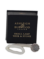 ASLEIGH BURWOOD ASLEIGH & BURWOOD - Lont olielamp small