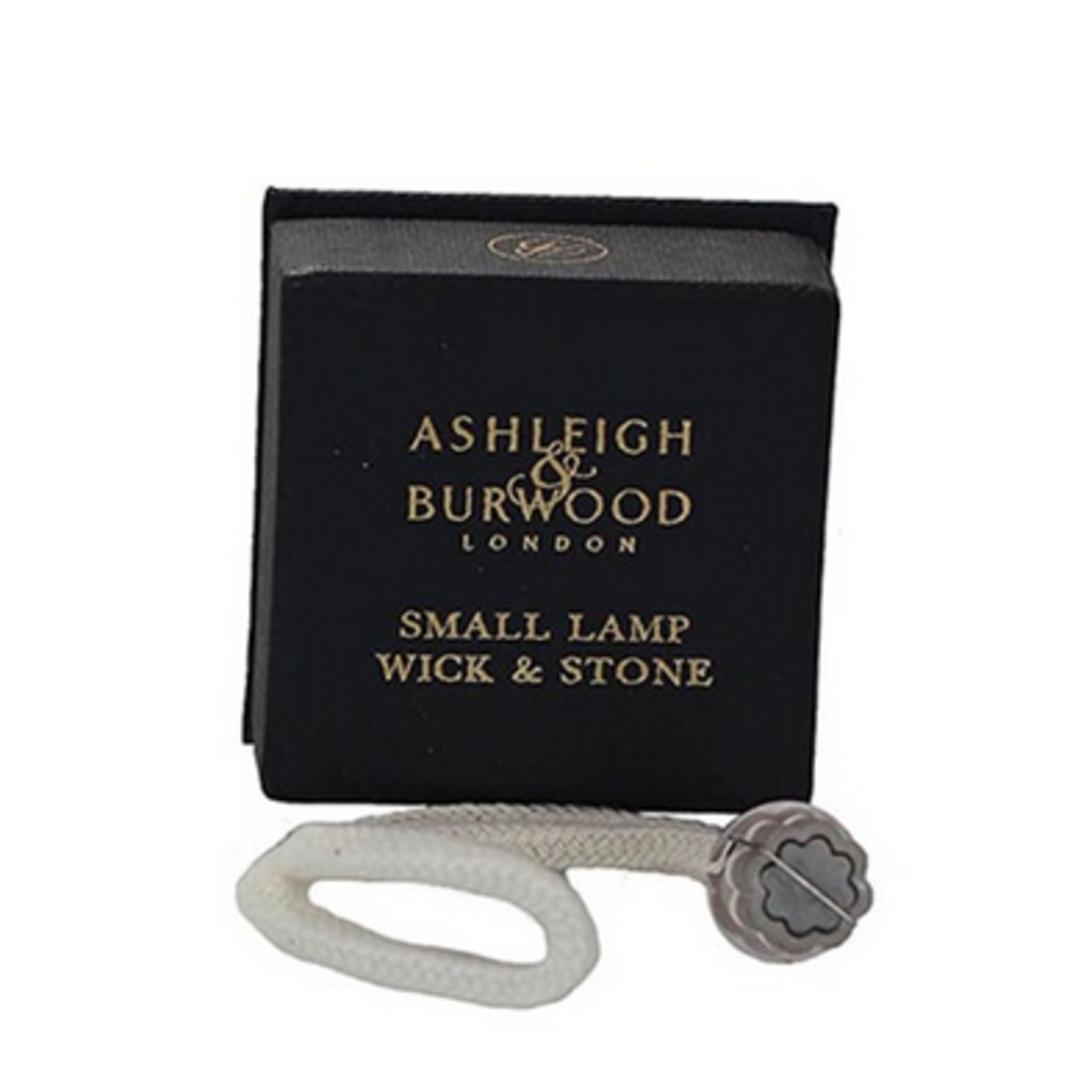 ASHLEIGH & BURWOOD ASHLEIGH & BURWOOD - Lont olielamp small