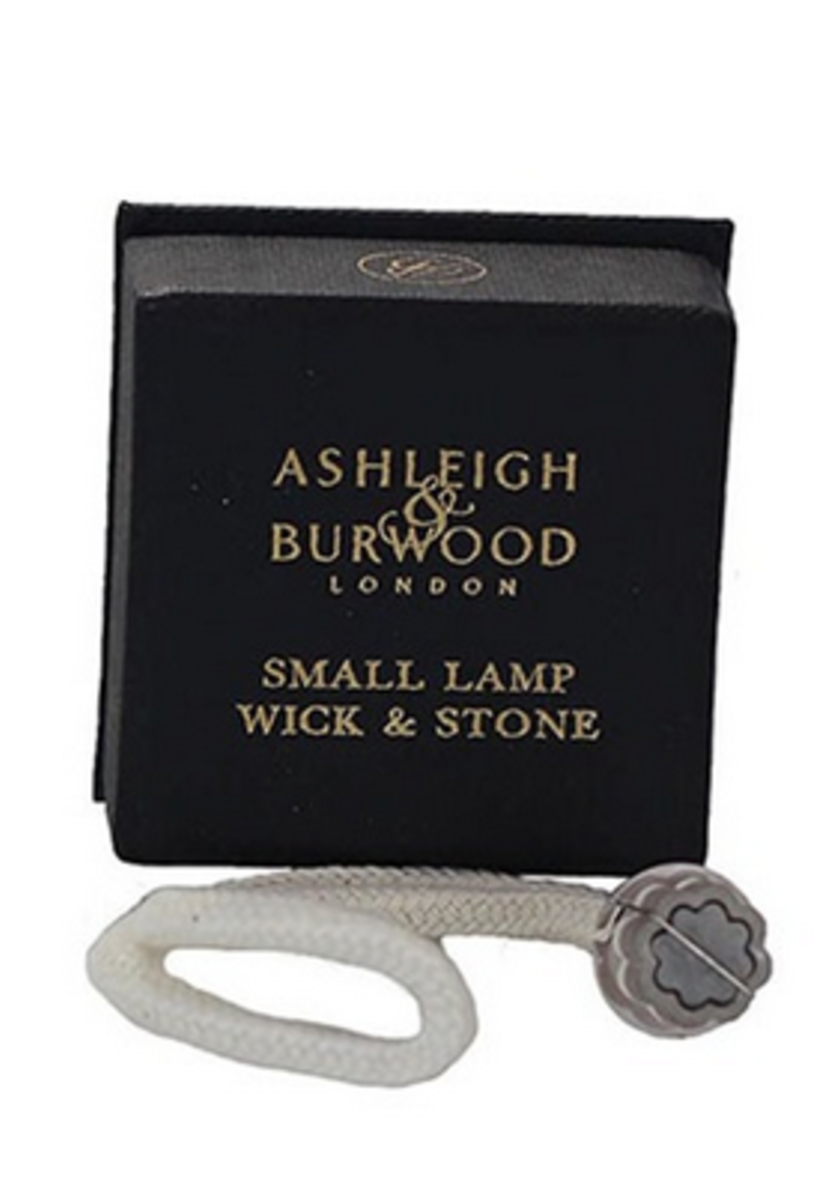 ASLEIGH BURWOOD ASLEIGH & BURWOOD - Lont olielamp small