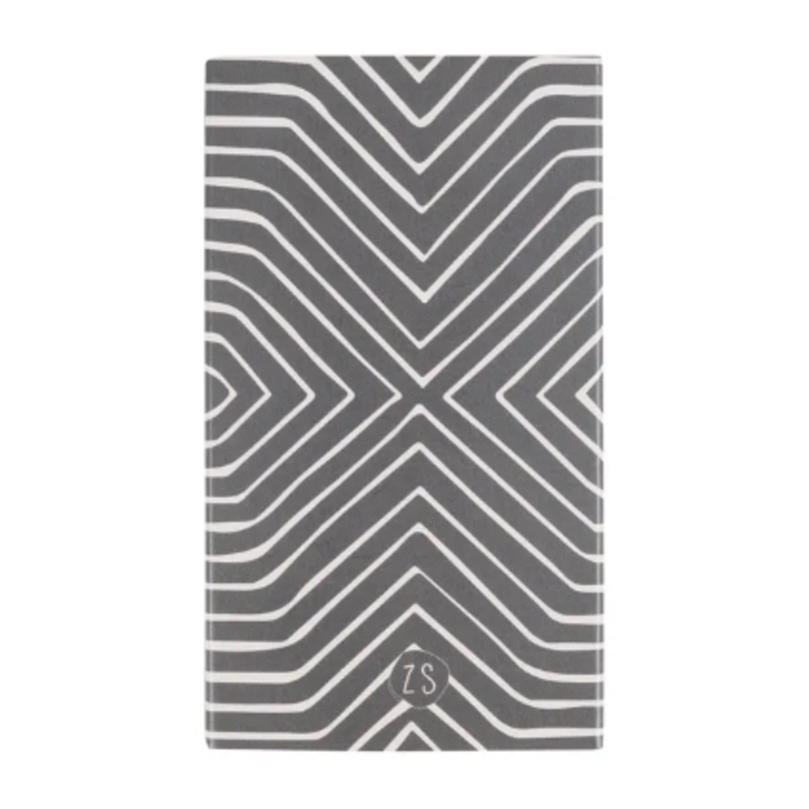 ZUSSS ZUSSS - Lucifers good day