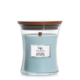 WOODWICK WOODWICK - Candle seaside Neroli