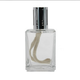 ASLEIGH BURWOOD ASLEIGH & BURWOOD - Fragrance Lamp Obsidian