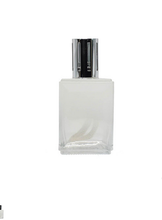 ASLEIGH BURWOOD ASLEIGH & BURWOOD - Fragrance Lamp Obsidian