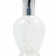 ASLEIGH BURWOOD ASLEIGH & BURWOOD - Olielamp  Snow White Small