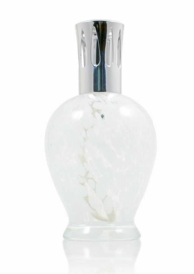 ASLEIGH BURWOOD ASLEIGH & BURWOOD - Olielamp  Snow White Small