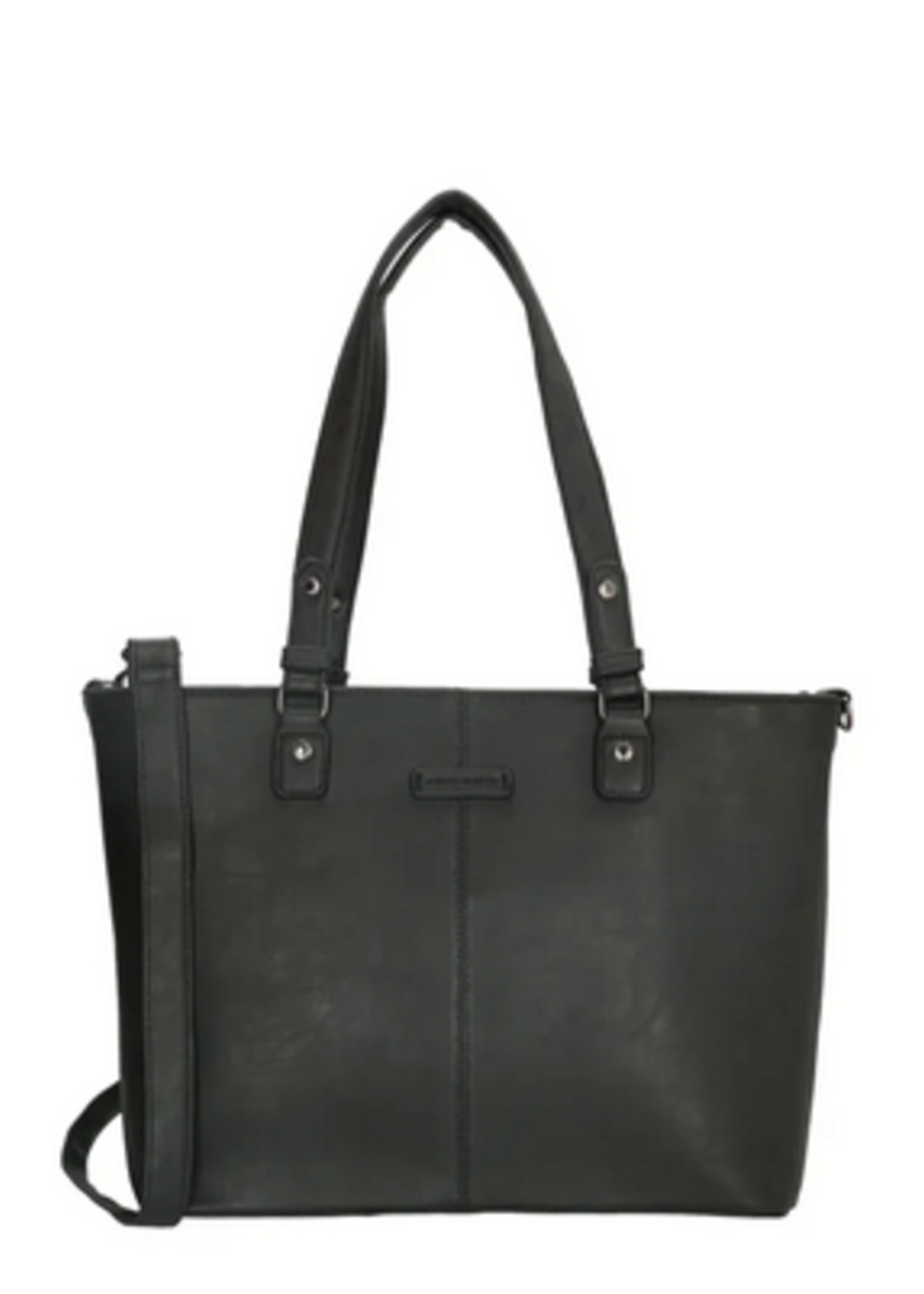 Handtas enrico benetti new arrivals