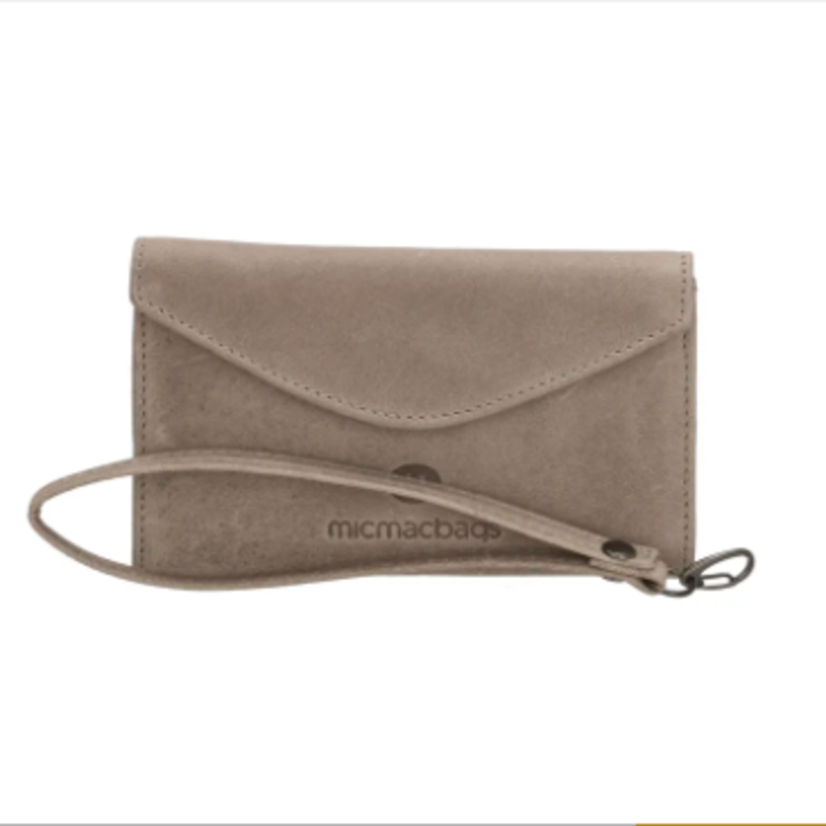 MICMACBAGS MICMACBAGS - Malmö  telefoontasje
