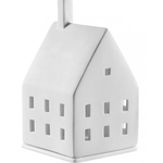 RÄDER DESIGN Stories RÄDER DESIGN - Light house magic light