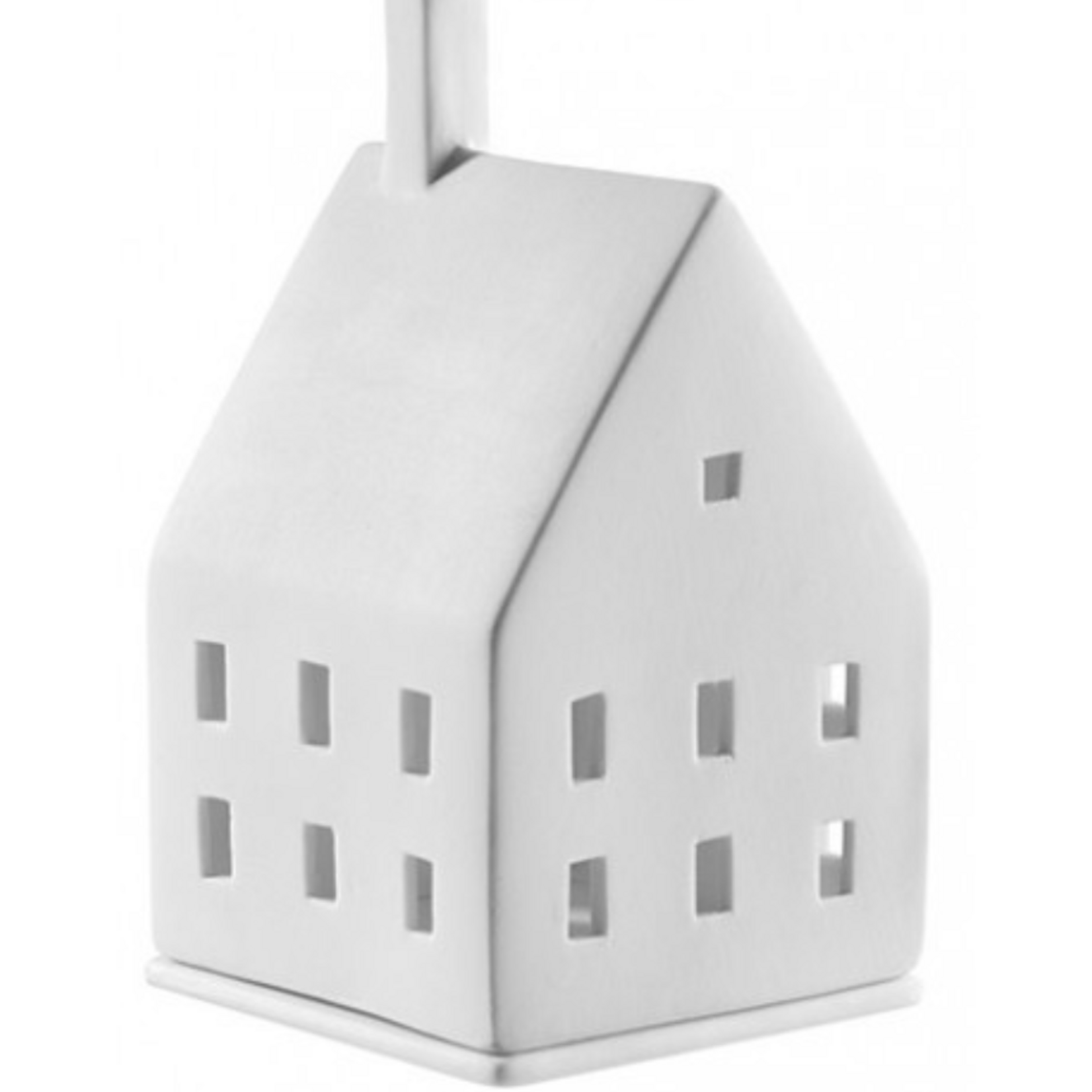 RÄDER DESIGN Stories RÄDER DESIGN - Light house magic light