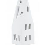 RÄDER DESIGN Stories RÄDER DESIGN - Light house large pitched roof