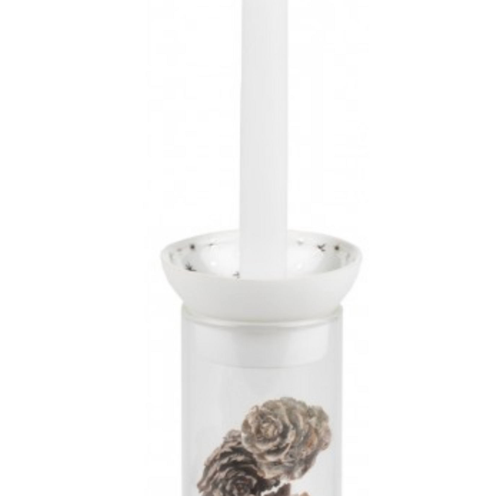 RÄDER DESIGN Stories RÄDER DESIGN - Decoration object Stars D:5cm H:8,3cm