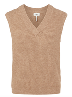 OBJECT OBJECT - Spencer malena camel MAAT M