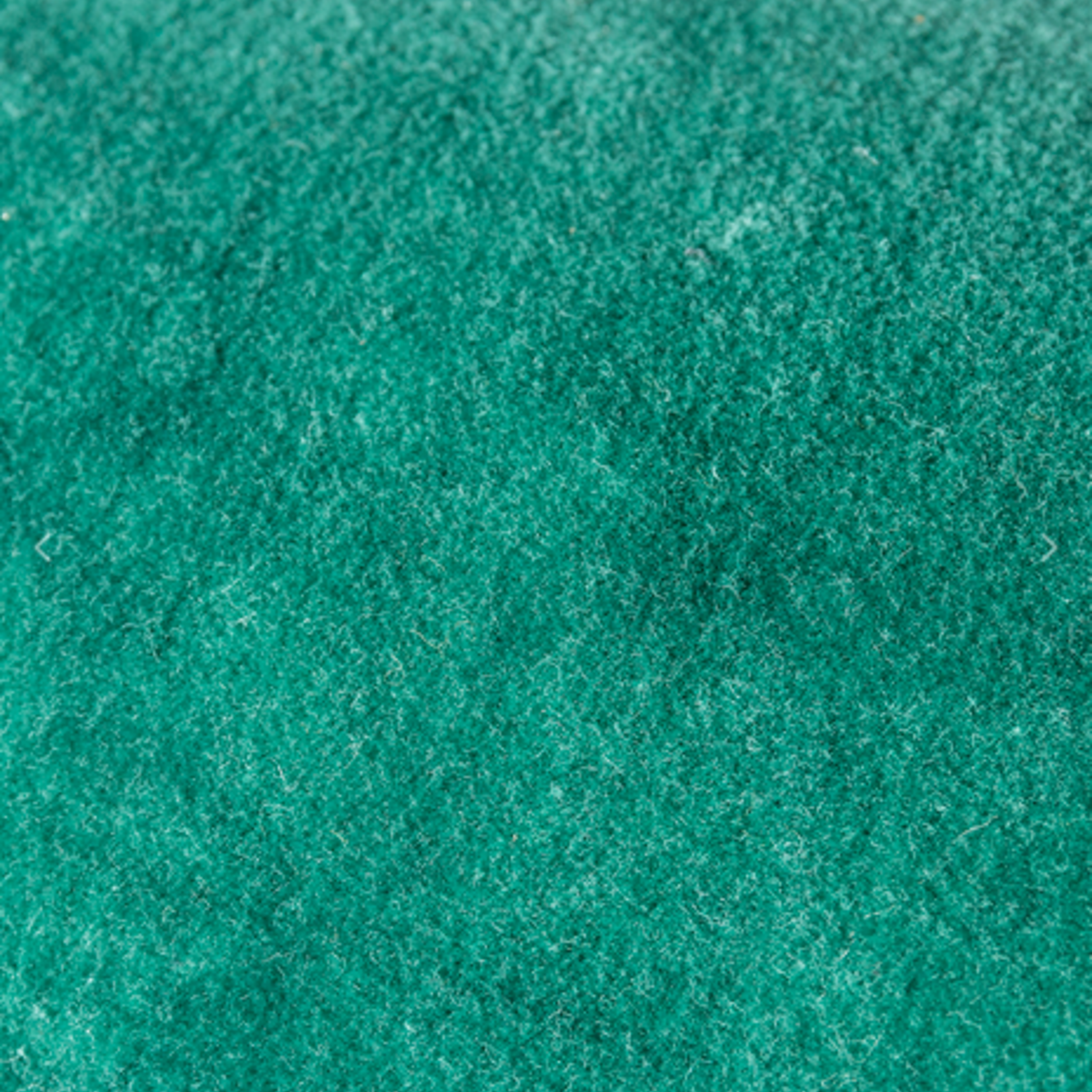 HKLIVING HKLIVING - Kussen for HKLIVING: stitched cushion floral 30x40cm TKU2131