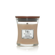 WOODWICK WOODWICK - Candle Golden Milk