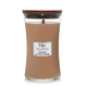 WOODWICK WOODWICK - Candle Golden Milk