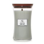 WOODWICK WOODWICK - Candle Lavender & Cedar