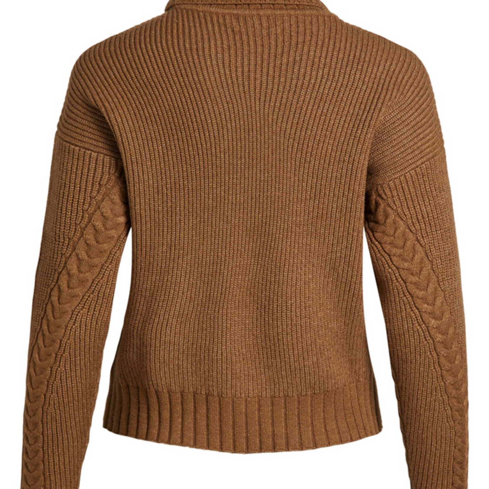 OBJECT OBJECT - Coltrui Greene Honey Mustard