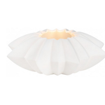 RÄDER DESIGN Stories RÄDER DESIGN - Starlights small d12cmxh4cm