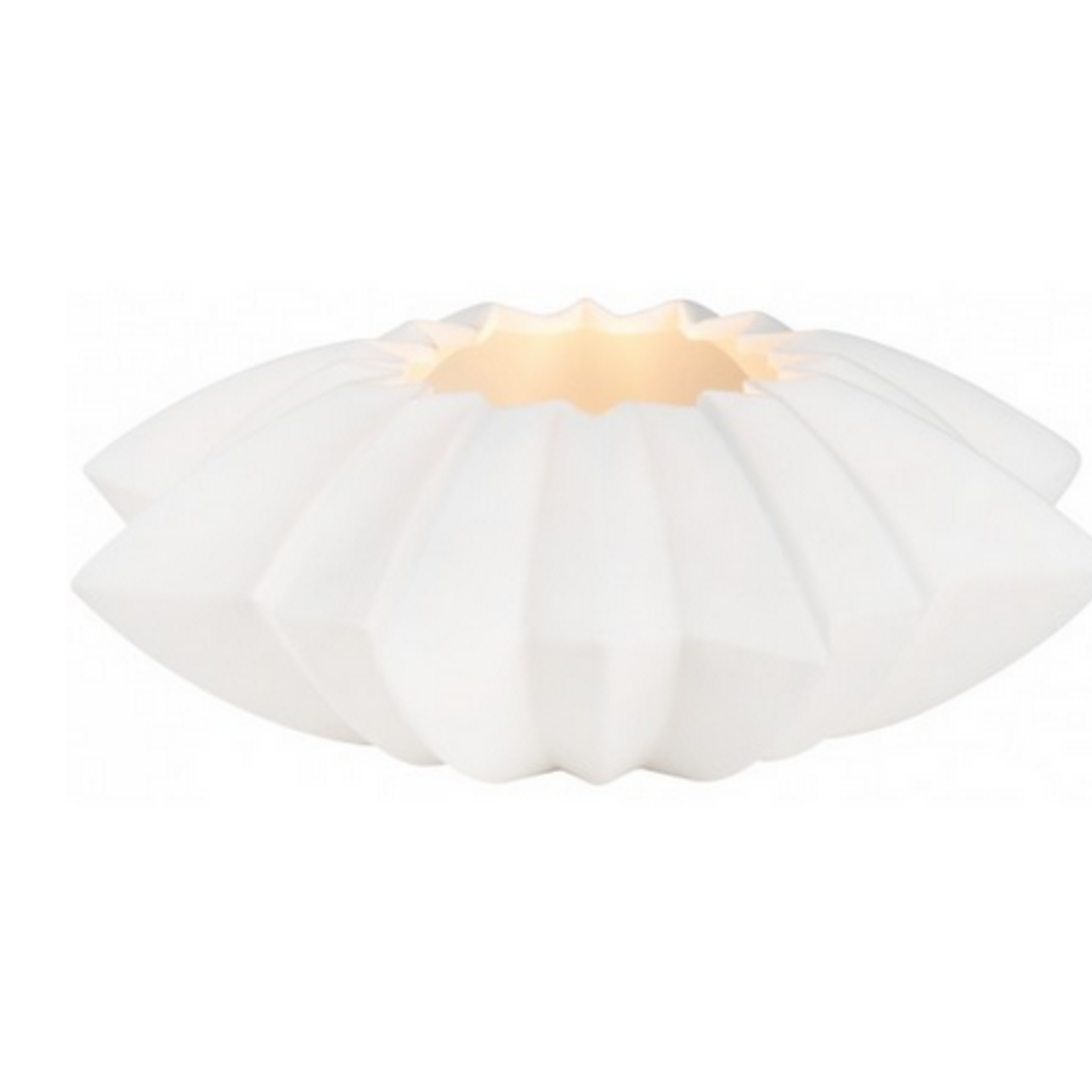 RÄDER DESIGN Stories RÄDER DESIGN - Starlights small d12cmxh4cm