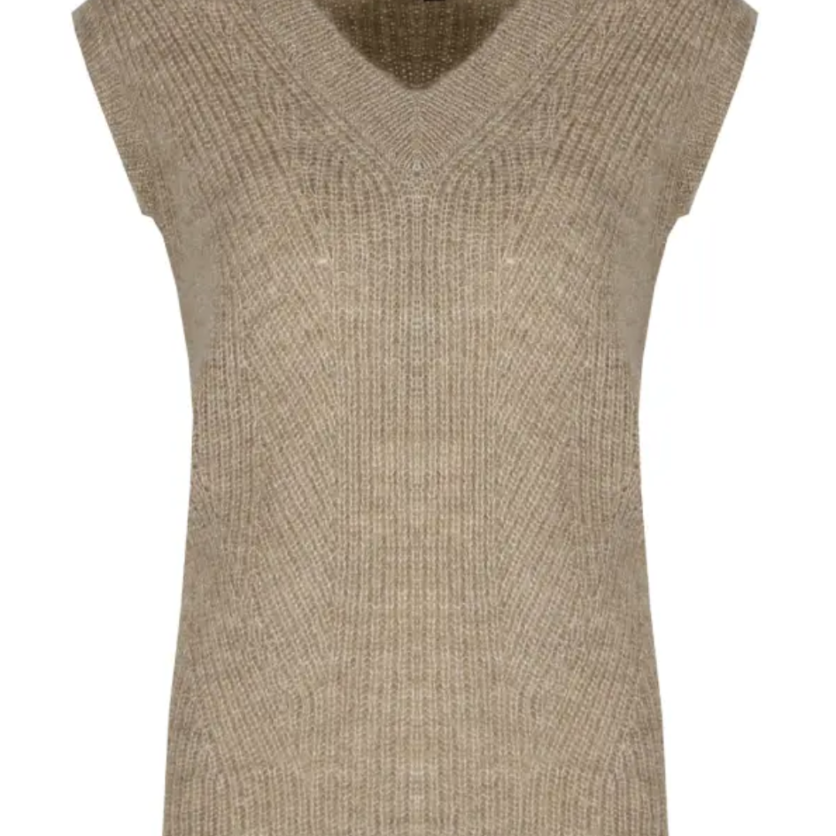 G-MAXX G-MAXX - Spencer Laia Sahara