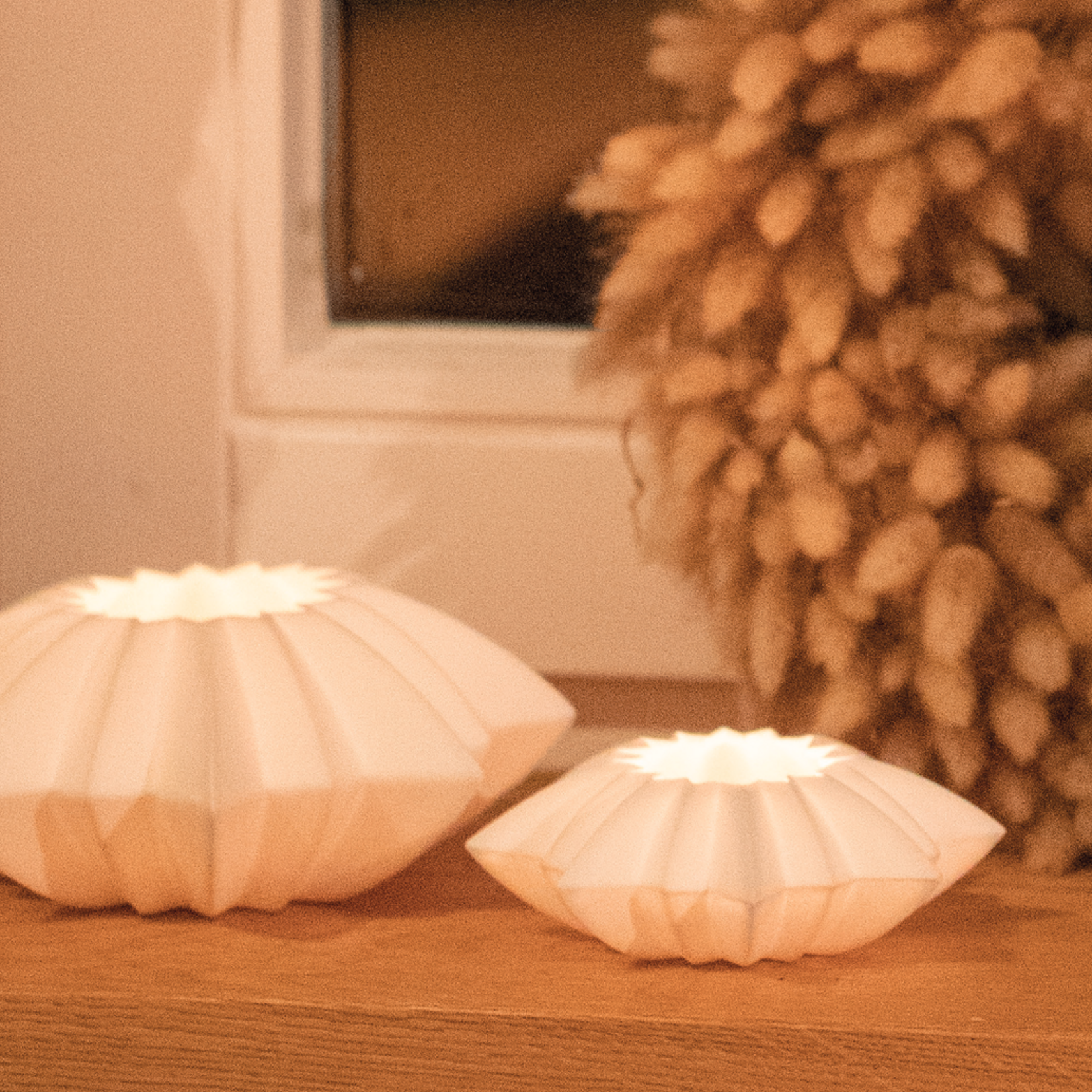 RÄDER DESIGN Stories RÄDER DESIGN - Starlights small d12cmxh4cm