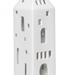 RÄDER DESIGN Stories RÄDER DESIGN - Light house tower