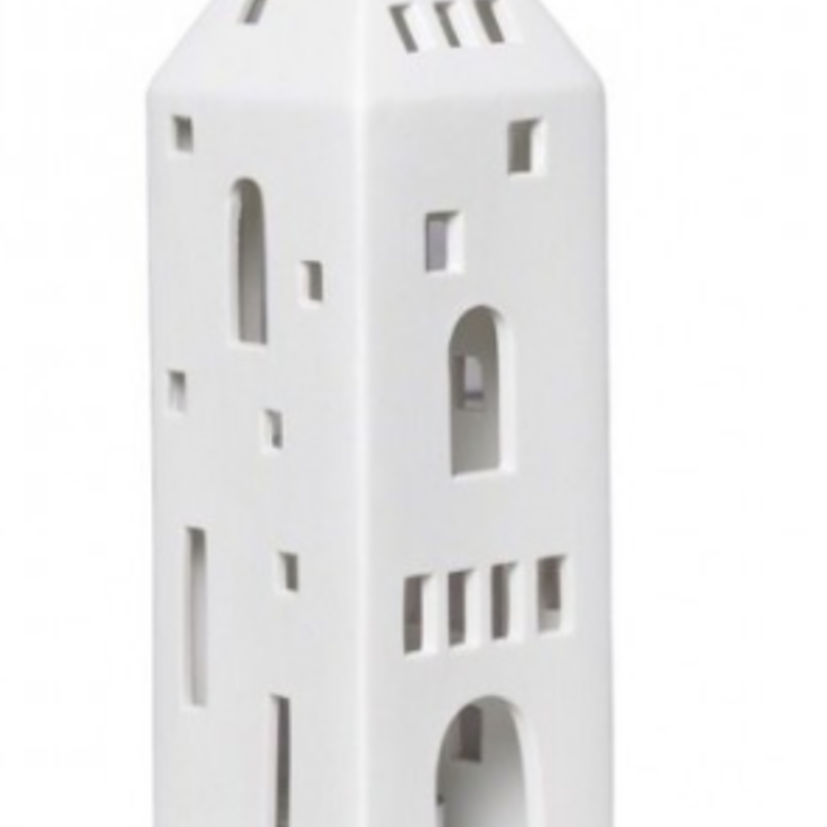 RÄDER DESIGN Stories RÄDER DESIGN - Light house tower