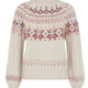OBJECT OBJECT - Anny knit pullover