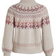 OBJECT OBJECT - Anny knit pullover