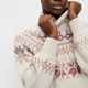 OBJECT OBJECT - Anny knit pullover