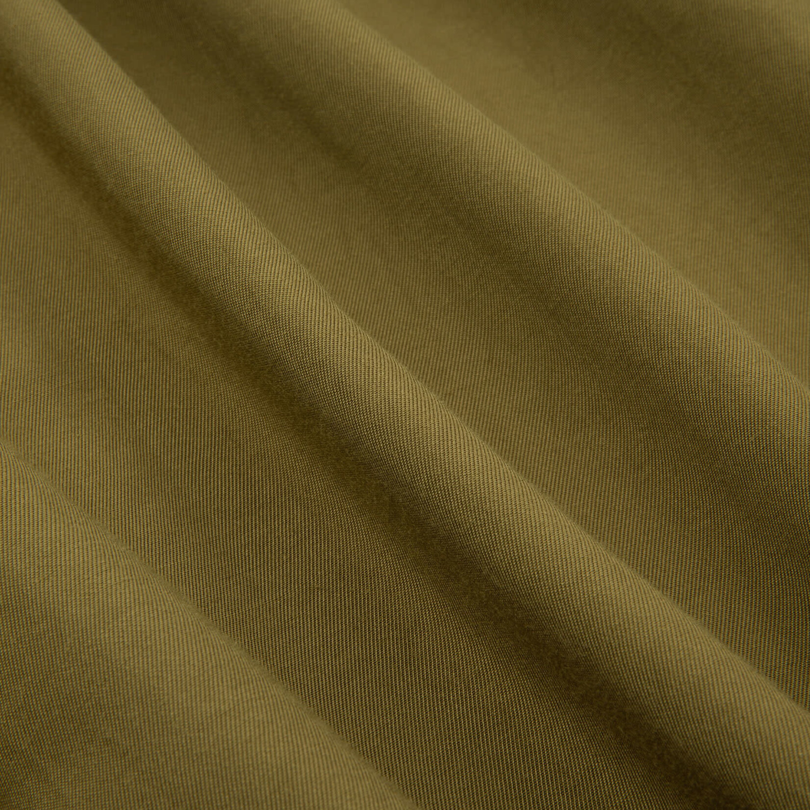 YDENCE YDENCE - Blouse Noë Olive