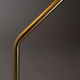 DUTCH BONE DUTCHBONE - Desk lamp eclipse brass van 119.00