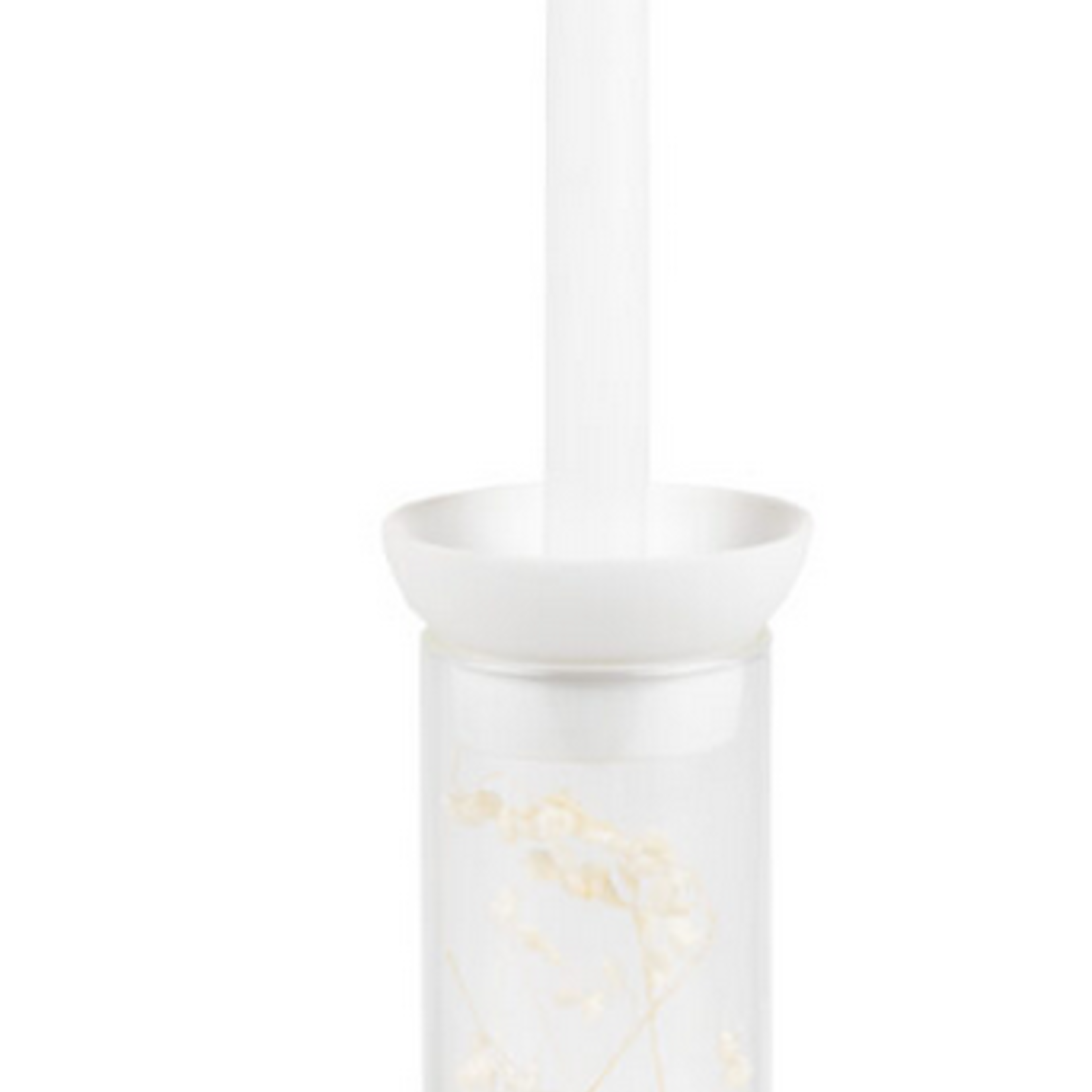 RÄDER DESIGN Stories RÄDER DESIGN - Decoration object D:5cm H:8,3cm