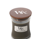 WOODWICK WOODWICK - Candle Frasier Fir