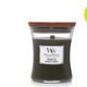 WOODWICK WOODWICK - Candle Frasier Fir