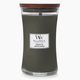 WOODWICK WOODWICK - Candle Frasier Fir