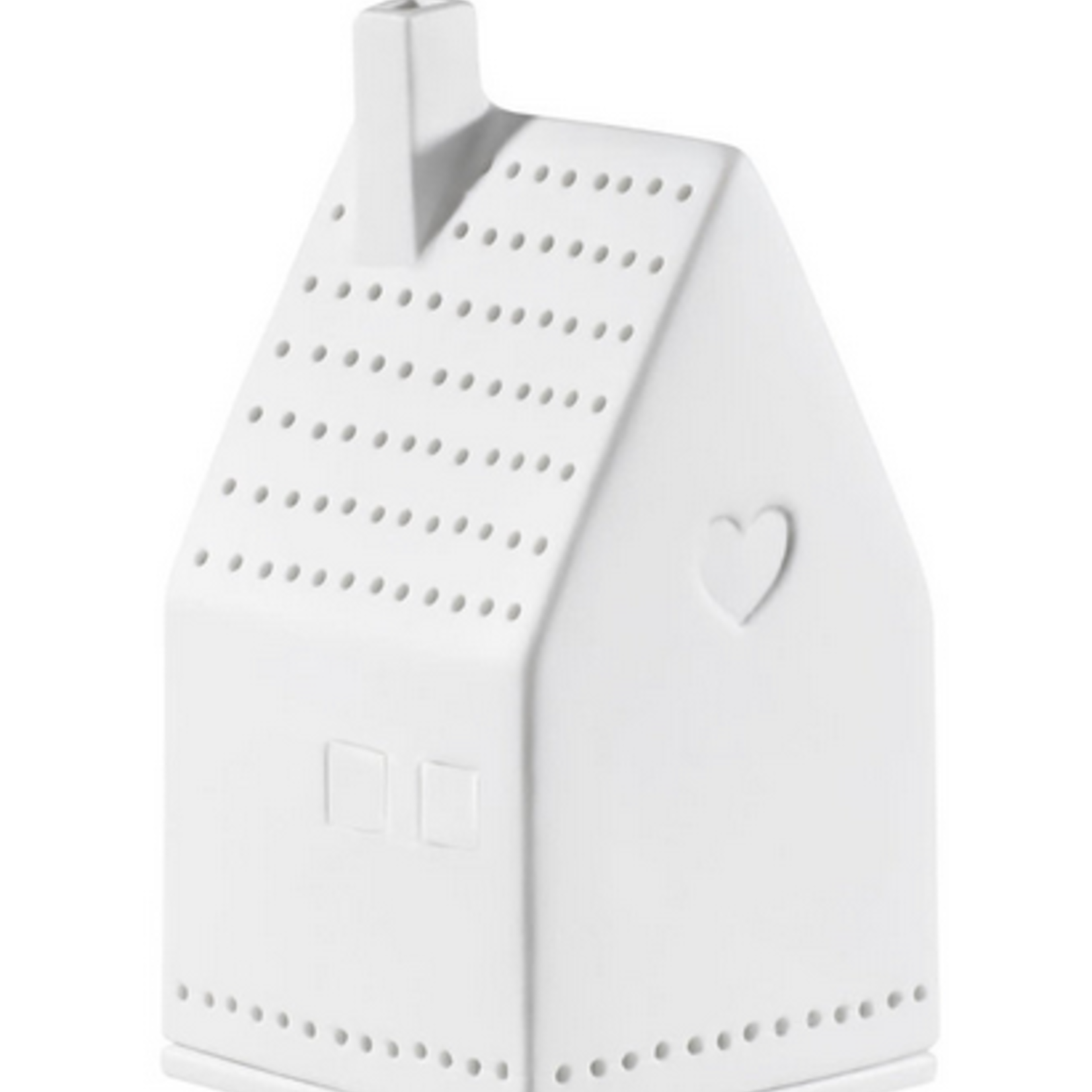 RÄDER DESIGN Stories RÄDER DESIGN - Light house Heart