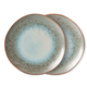 HKLIVING HKLIVING - Dinerbord mineral ace7077