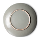 HKLIVING HKLIVING - Dinerbord mineral ace7077