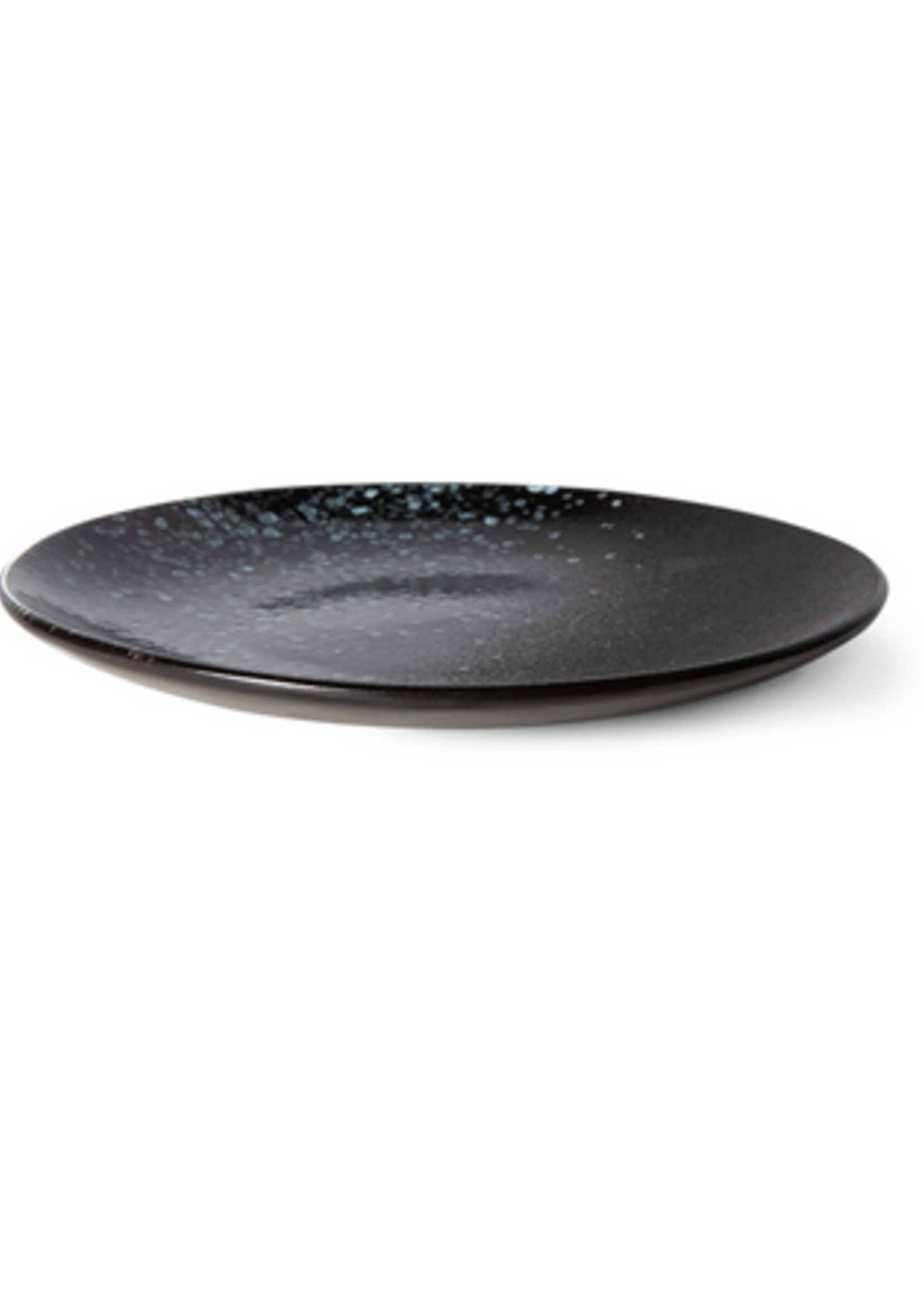 HKLIVING HKLIVING - Dessert / gebaks bordje stars ace7071