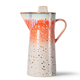 HKLIVING HKLIVING - Coffee pot asteroids ACE7084