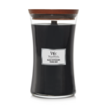 WOODWICK WOODWICK - Candle Black Peppercorn mini