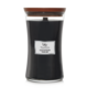 WOODWICK WOODWICK - Candle Black Peppercorn